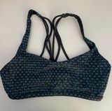 Free To Be Bra Photo 0