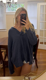 Aerie Sweater Photo 0