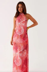 Peppermayo Dress Photo 0
