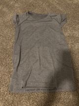 Shirt Photo 0