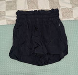 FP Movement Get Your Flirt On Short size M Photo 0