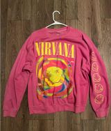 Urban Outfitters Sweatshirt Photo 0