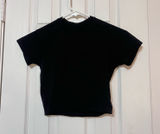 Cropped Lululemon Swiftly Tech Short Sleeve Photo 0