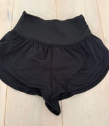Free people shorts Photo 0