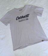 Carhartt Women’s Shirt Photo 0