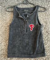 Phillies tank  Photo 0