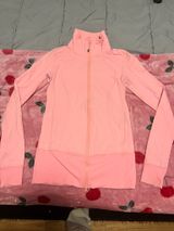 Lululemon Define Jacket Photo 0