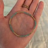 Enewton Blissful Pattern Bead Bracelet Photo 0
