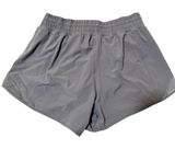 Lululemon Hotty Hot 4” short Photo 0