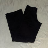 Converse Sweatpants Photo 0