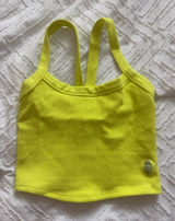 Free People Tank Top Photo 0