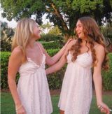 Dress Photo 0