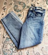 Jeans Photo 0