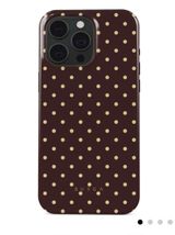 Phone Case Burga Photo 0
