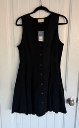 Target Dress Photo 0
