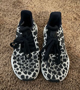 Adidas Shoes Tennis Women’s Photo 0