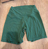 Splits59 Biker Shorts Photo 0