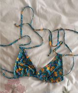 Kulani Kinis Top Photo 0