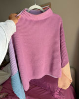 Boohoo Sweater Photo 0