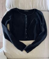 Brandy Melville sweater  Photo 0