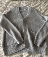 Hollister Cardigan  Photo 0
