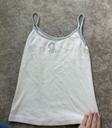 Brandy Melville Photo 0
