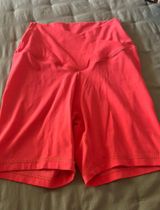 Aerie Offline Shorts Photo 0