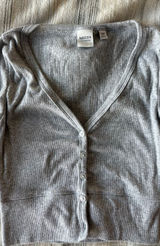 Aritzia Long Sleeve Photo 0