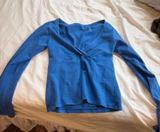 Brandy Melville Top Photo 0