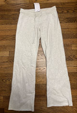 Brandy Melville Sweatpants Grey Photo 0