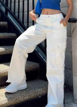 Princess Polly Pants Photo 0