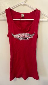PBR tank Size M Photo 0