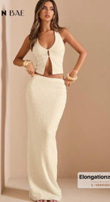 Shein 2 Piece Set Photo 0