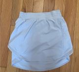 Lululemon Skort Tennis Photo 0