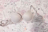 PINK Victoria's Secret Bra Photo 0
