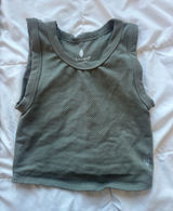 Free People Tank Top Photo 0