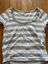 Hollister Top Photo 0