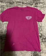 Ron Jon T-Shirt Surf Shop Photo 0