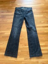 7 For All Mankind Jeans Women’s Photo 0