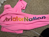 Aviator Nation Sweatpants Photo 0