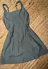 YPB Dress Abercrombie Photo 0