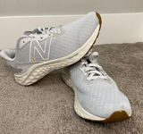 NWOT New Balance Fresh Foam Sneakers Women’s Size 7.5 Photo 0