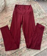 Aerie Leggings Photo 0