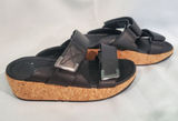 Fitflop Remi Buckled Slide Sandal.s48 Photo 0