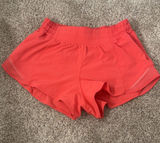 Lululemon Shorts Photo 0
