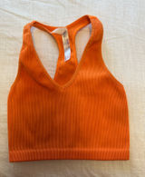 Free People Tank Photo 0