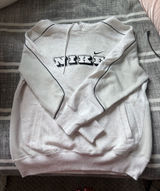 Nike Vintage Sweatshirt Photo 0