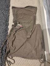 Edikted Set Skirt Photo 0