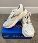 New Brooks Addiction GTS 15 Women’s Shoes Size 8 Extra Wide Photo 0