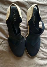 Shoes Photo 0